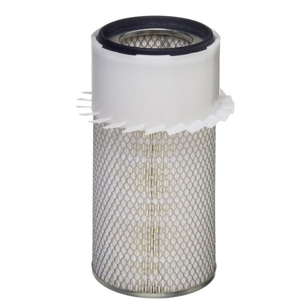 HENGST E568L | Hengst / Hava Filtresi