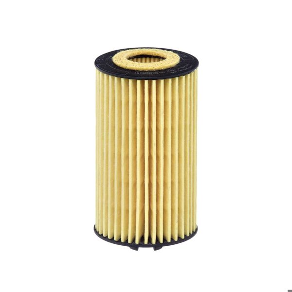 HENGST E614HD442 | Yağ Filtresi