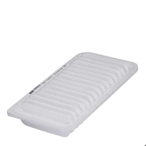 HENGST E640L01 | Hava Filtresi Corolla VVTI 02 >