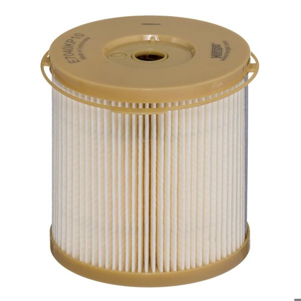 HENGST E7040KP10D412 | Yakıt Filtresi