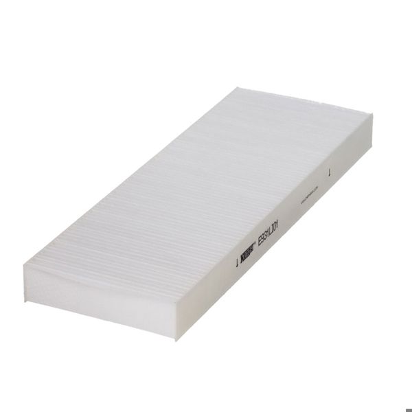 HENGST E931LI01 | Polen Filtresi