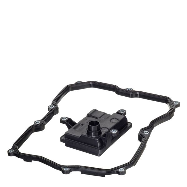 HENGST EG940HD477 | Şanzıman Filtresi VW Golfvıı Leon Ibiza Tk