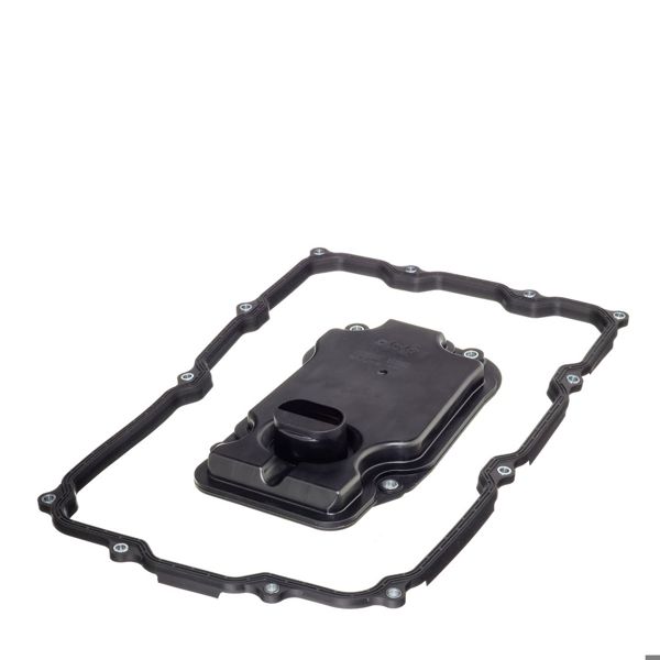 HENGST EG995HD564 | Otomatik Şanzıman Filtre Seti Land Cruiser 07 -