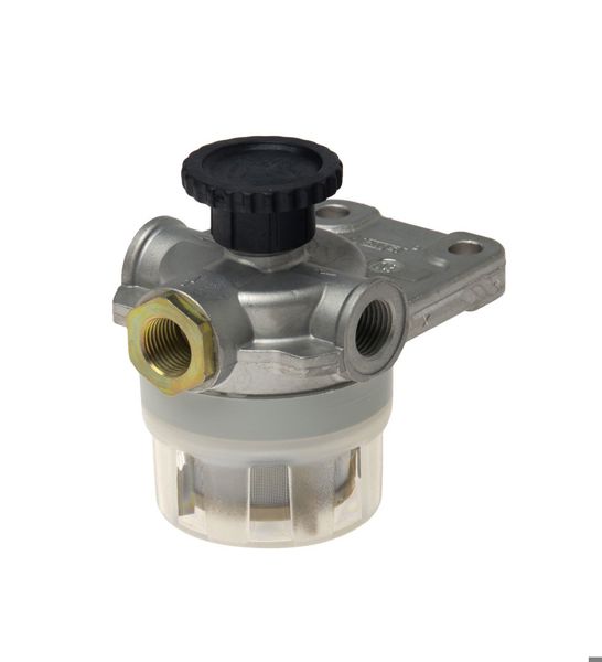 HENGST H11K05 | Yakıt El Pompası