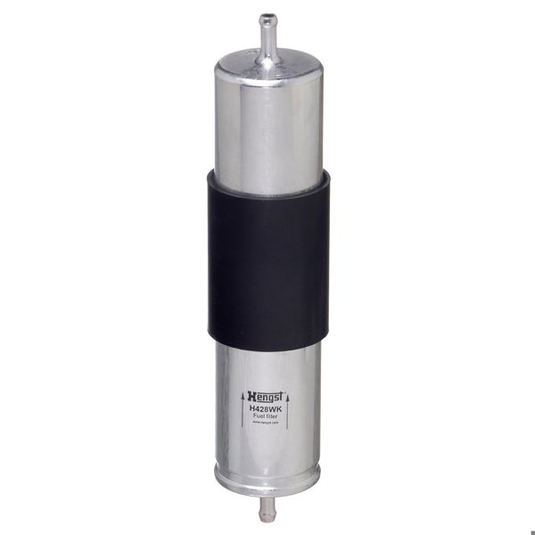 HENGST H428WK | Yakıt Filtresi M-57 N E-53