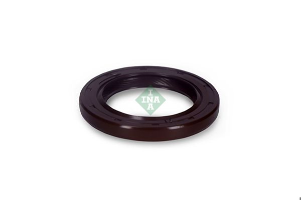 INA 413009510 | Eksantrik Yağ Keçesi (Renault Laguna II 1.6)