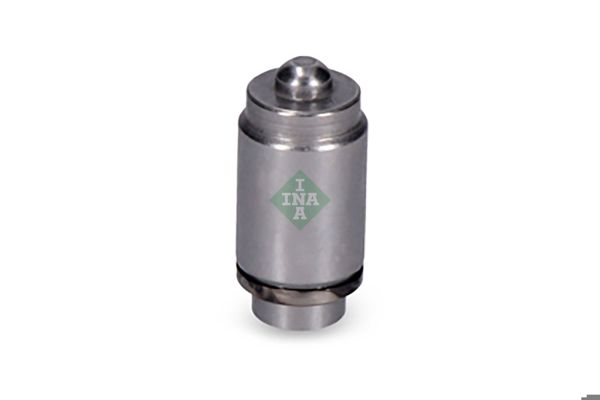 INA 420000310 | M.Benz M102-103 Subap İticisi 1030500080 | 8 Adet