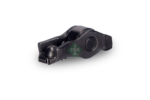 INA 422025010 | Pıyano Tusu