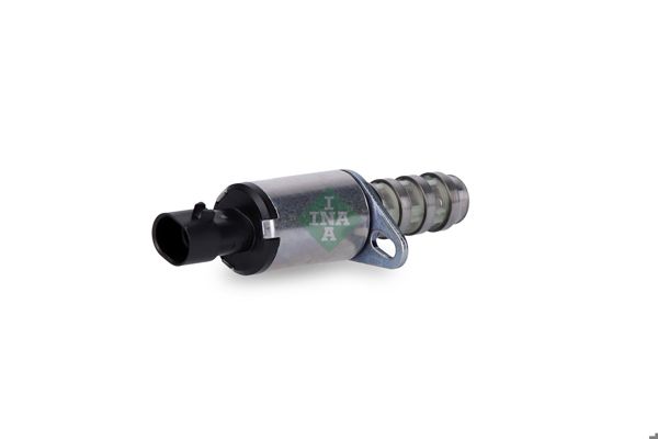 INA 427000910 | Solenoıd Valf