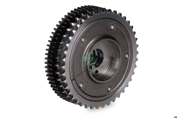 INA 427110410 | Eksantrik Dişlisi Sol W203 / W204 / W221 / W639