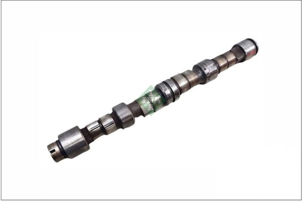 INA 428012410 | Eksantrik Mili Clio II R19 Logan Megane I Scenic I Mcv 1.6 K7m