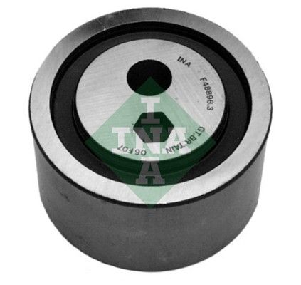 INA 531007710 | Triger Gergi Rulmanı (Rover: 200 400 800)