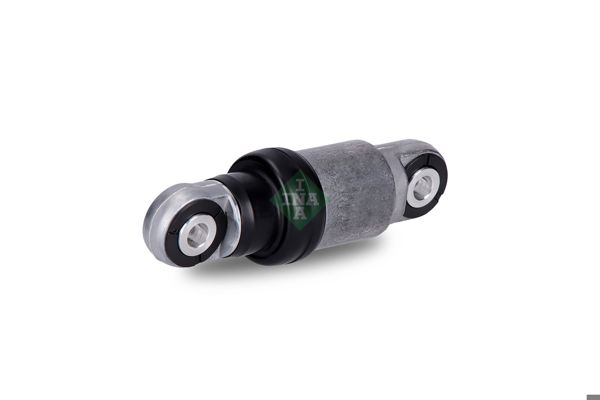 INA 533001910 | V Kayış Tıtresım Amortisörü BMW E39 E46