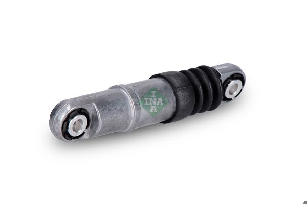 INA 533013110 | Titreşim Amortisörü