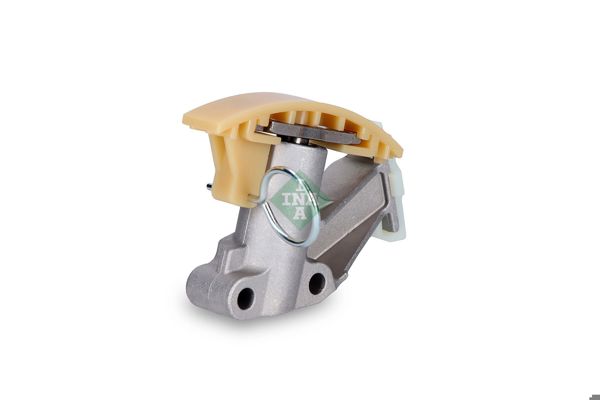 INA 551003410 | Zincir Gerdırıcı Yağ Pompa Tahrıkı Hyundai H1 Starex 2.5Crdı 4Wd