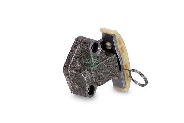 INA 551014810 | Zincir Gergisi (Opel)