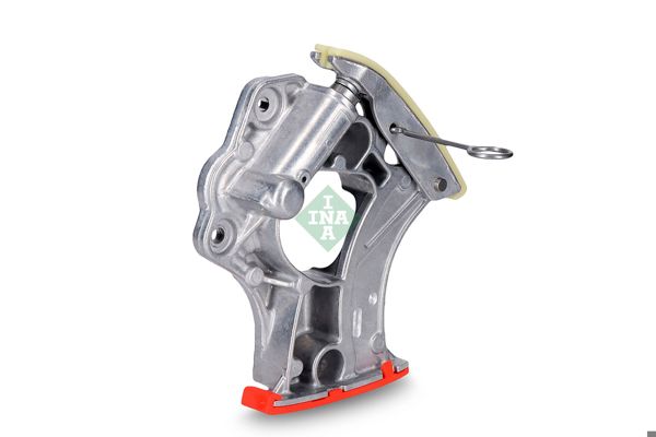 INA 551015710 | Zincir Gergisi (VW)