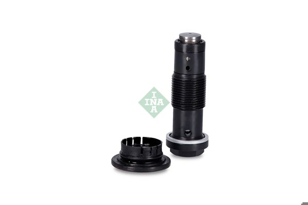 INA 551020810 | Zincir Gergisi 272 / 273 Y.M.