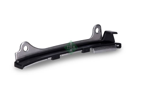 INA 552001910 | Zincir Gergisi (Nissan)