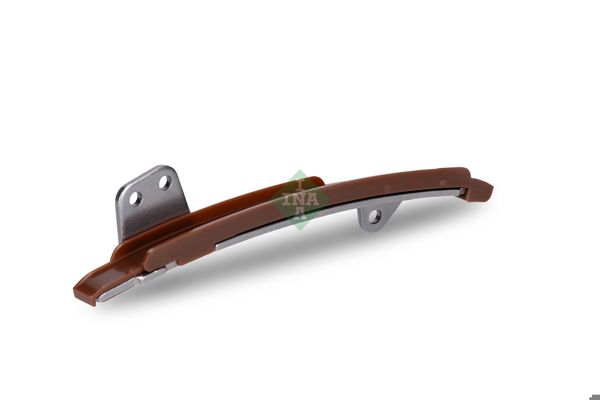 INA 552010010 | Zincir Klavuz Rayı Toyota Yaris 1.3-1.5 99-05 1Nzfe / 2Nzfe