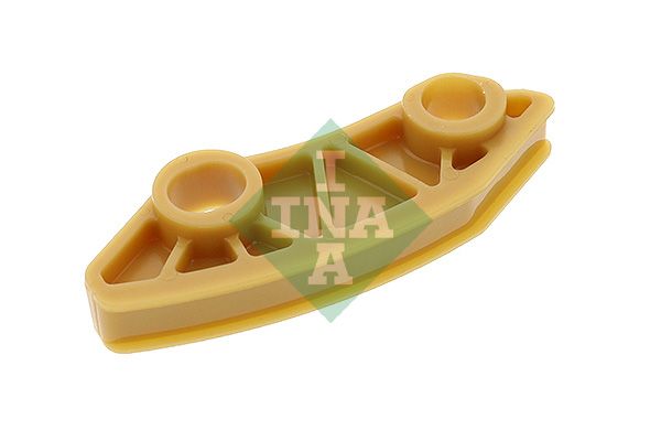 INA 552012310 | Eksantrik Zincir Paleti (Opel Astra G 2.2 16V 01-05 / Insignia A 2.0 10-17 / Vectra B 2.2 İ 00-03)