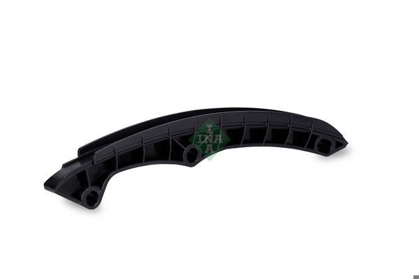 INA 552018110 | Eksantrik Zinciri Seti Kumanda Rayı