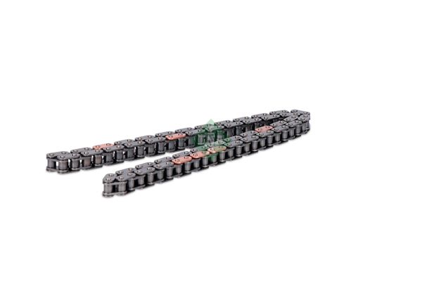 INA 553006110 | Eksantrik Zinciri (VW)