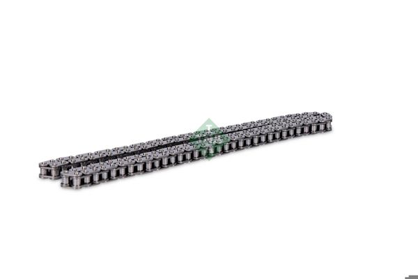 INA 553018710 | Eksantrik Zinciri Toyota Avensis 2.4 T25 2003-/