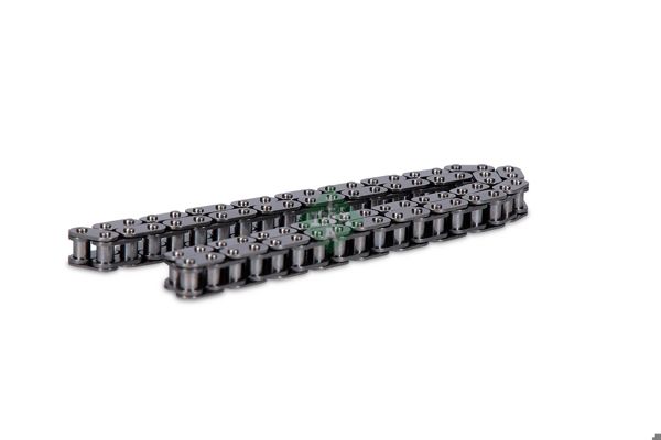 INA 553022310 | Yağ Pompa Zinciri (Ford Transit V184-347-348-362-Ranger 2.0-2.2 TDCI 01-Boxer-3 / Jumper3)