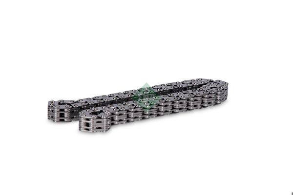 INA 553022710 | Yağ Pompa Zinciri (VW)