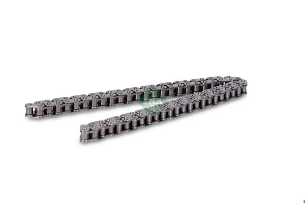 INA 553029910 | Eks.Zinciri 103 96 Bakla Tek