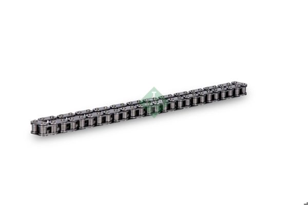 INA 553031010 | Yağ Pompa Zinciri