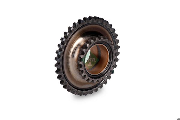 INA 554014210 | Eksantrik Ara Dişli 276 / 278