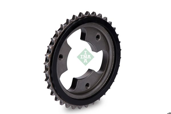INA 554015110 | Eksantrik Mil Dişlisi BMW