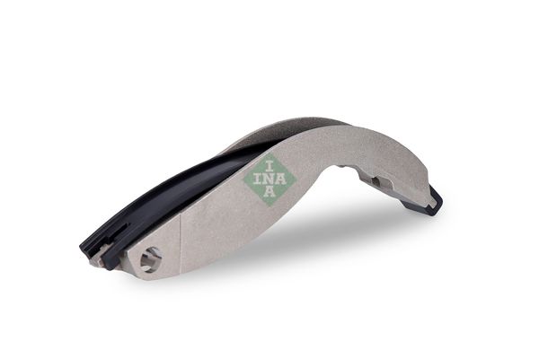 INA 555001110 | Eksantrik Zincir Seti