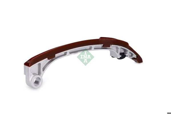 INA 555055710 | Eksantrik Zincir Seti (Toyota: Yaris 1.0 VVTI Ksp90 Ksp130 05 -)