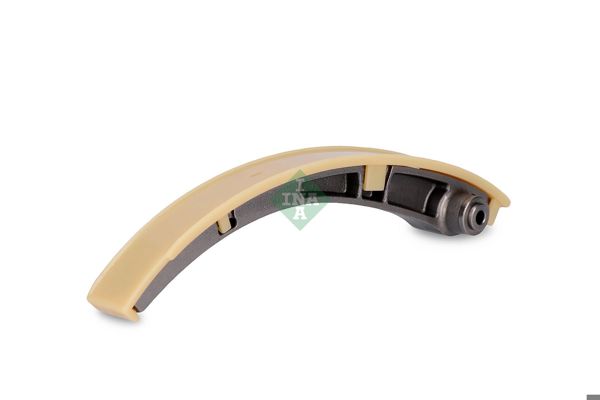 INA 555057610 | Zincir Gergi Paleti (Demırlı) 120Ps