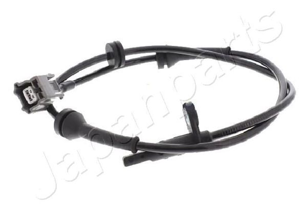 JAPAN PARTS ABS-1026 | Nissan Qashqai II Suv (J11, J11_) 14-Ön Sağ Sol ABS Sensörü