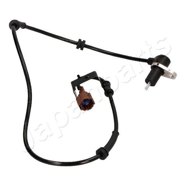 JAPAN PARTS ABS-136 | Nissan Primera-P11 96-01 Sol Arka ABS Sensörü