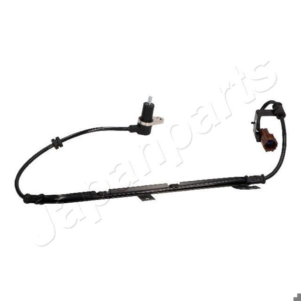 JAPAN PARTS ABS-176 | Nissan Primera-P11 96-01 ABS Sensörü Arka Sol