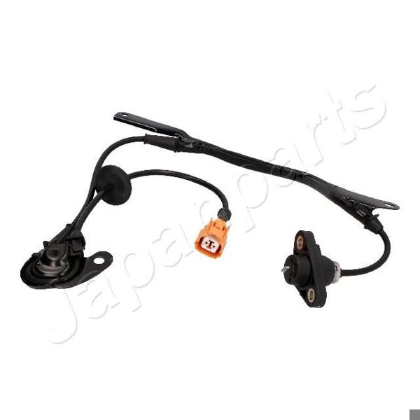JAPAN PARTS ABS-417 | Honda Civic 96-00 ABS Sensörü Ön Sağ