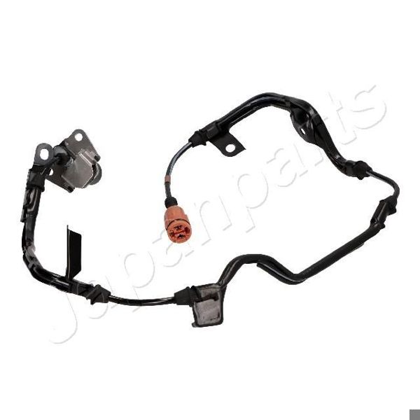 JAPAN PARTS ABS-473 | Honda Civic 96-00 ABS Sensörü Arka Sol