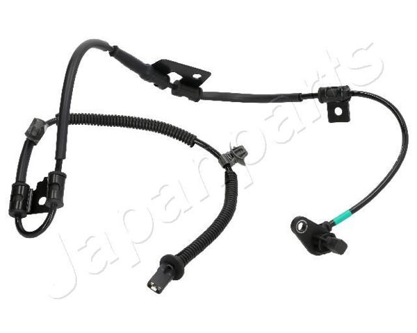 JAPAN PARTS ABS-H15 | Hyundai Tucson 04-09 Sportage 04-09 ABS Sensörü Ön Sol