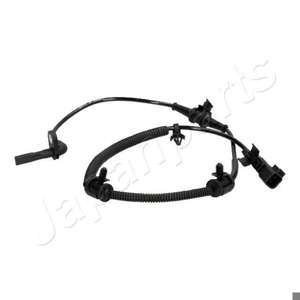 JAPAN PARTS ABS-W23 | Opel ABS Sensörü Cruze-Astra J Ön R / L 09->