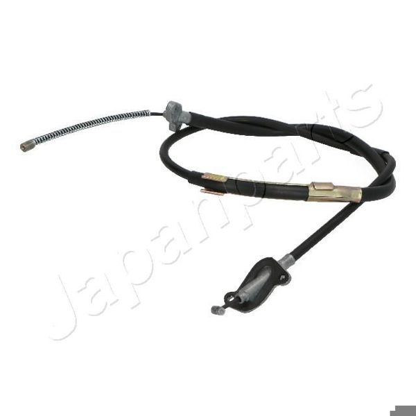 JAPAN PARTS BC-638R | Daihatsu Terios Sağ Arka Fren Kablosu 4642087404