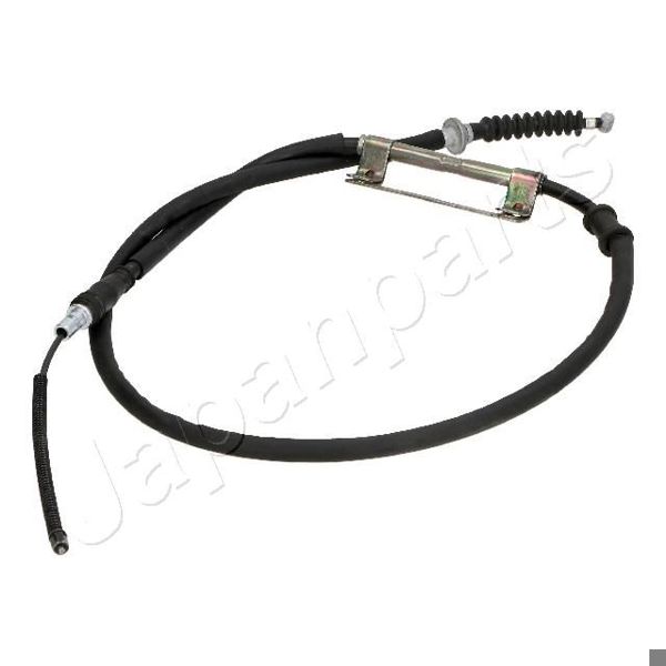 JAPAN PARTS BC-K38R | Kia Sephıa 96-Sağ Arka El Fren Teli