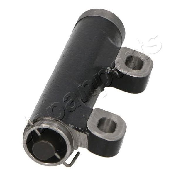 JAPAN PARTS BE-717 | Subaru Forester 97 Triger Kayış Gergisi