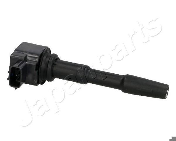 JAPAN PARTS BO-003 | Nissan Qashqai 1.2 Dıg-T 14-Ateşleme Bobini 2244800Q0f