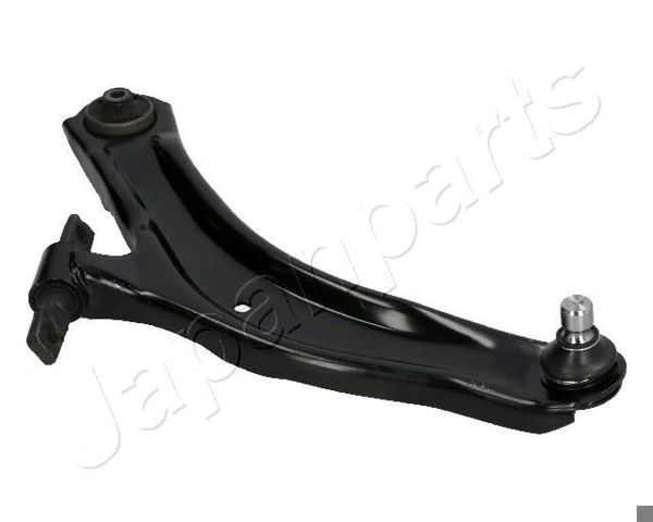 JAPAN PARTS BS-134L | Nissan Qashqai J10 X-Traıl 07-Sol Ön Salıncak Komple