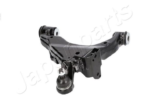 JAPAN PARTS BS-2042L | Toyota Land Cruiser 150 (Kdj15_, Grj15_) 3.0 D-4D 10 > Sol Ön Salıncak